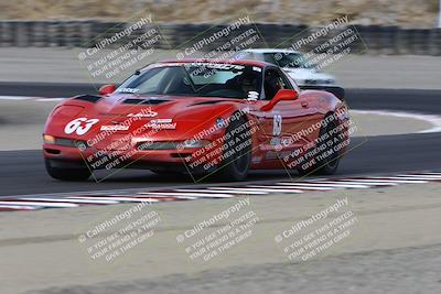 media/Aug-23-2024-Speed Ventures (Fri) [[92f1efc5e7]]/Red/Session 1 (Turn 3)/